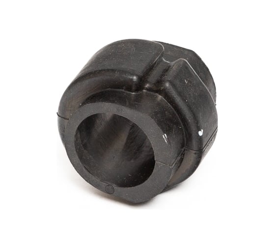 Втулка стабилизатора SUFIX передняя подвеска SK-2634 1