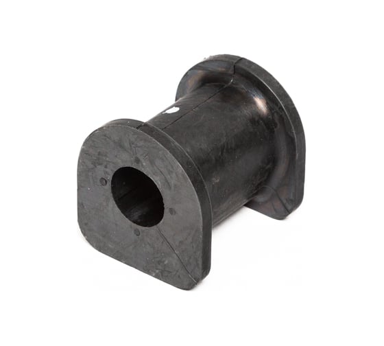 Втулка стабилизатора SUFIX передняя подвеска SK-2617 1