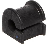 Втулка стабилизатора SUFIX передняя подвеска SK-1128