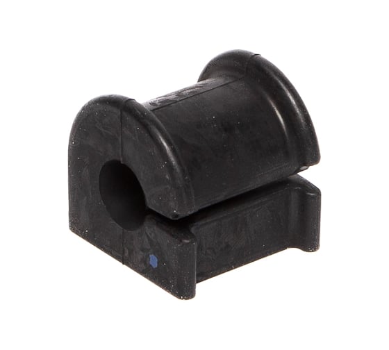 Втулка стабилизатора SUFIX передняя подвеска SK-1128 1