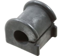 Втулка стабилизатора SUFIX передняя подвеска SK-1130