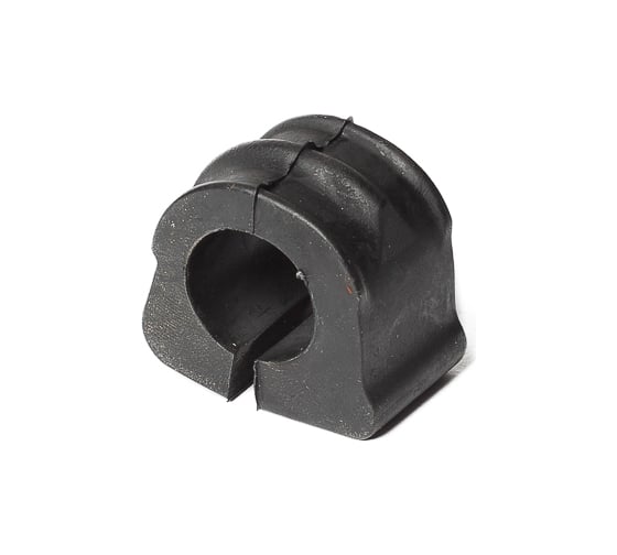 Втулка стабилизатора SUFIX передняя подвеска SK-2491 1