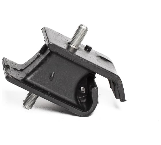 Опора двигателя SUFIX FM-4024 1