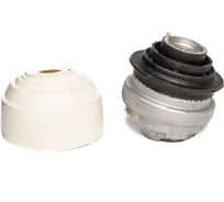 Опора двигателя SUFIX FM-4091