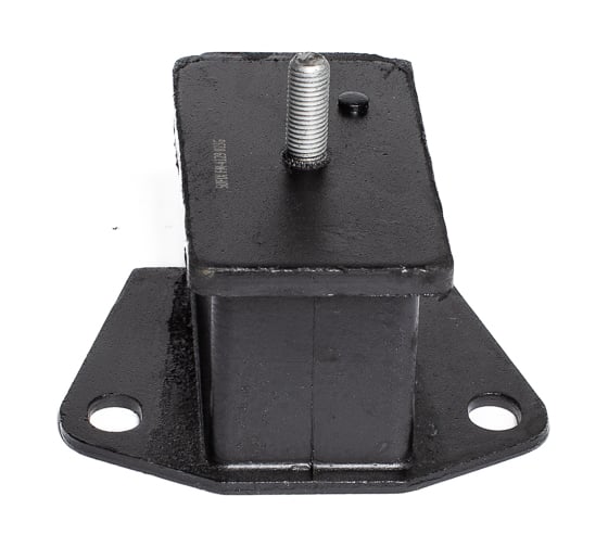 Опора двигателя SUFIX FM-4129 1