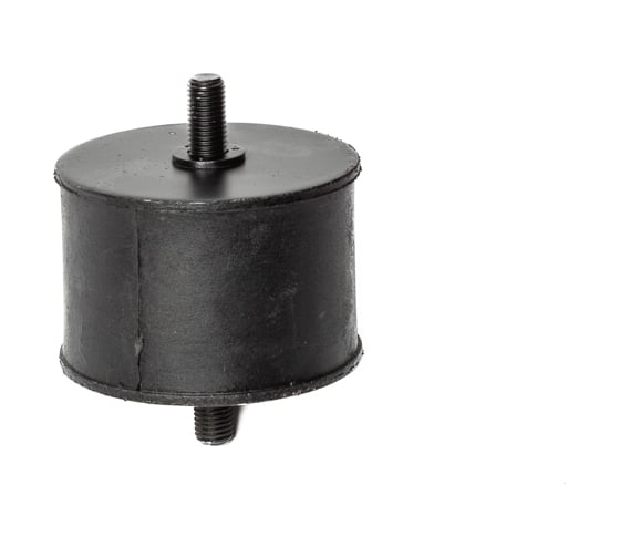 Опора двигателя SUFIX FM-4191 1