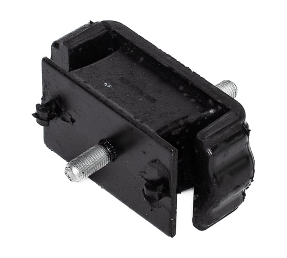 Опора двигателя SUFIX FM-4247 1
