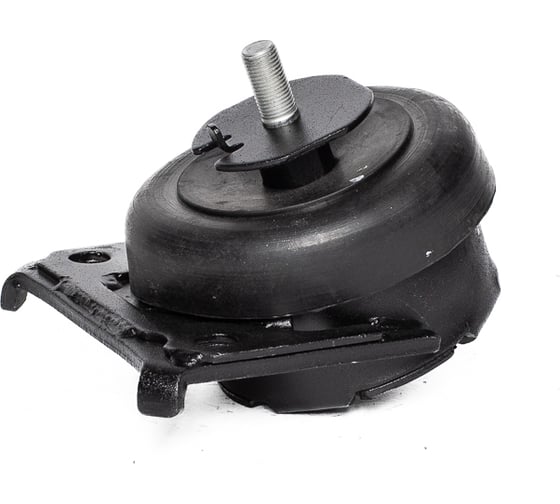 Опора двигателя SUFIX FM-4254 1