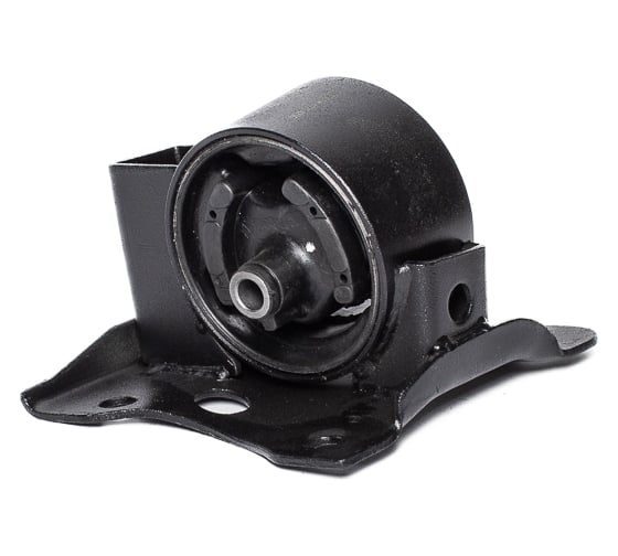 Опора двигателя SUFIX L c АКПП FM-4020 1