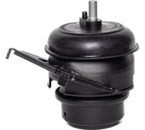 Опора двигателя SUFIX FM-4478