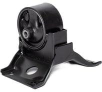 Опора двигателя SUFIX L c МКПП FM-4014