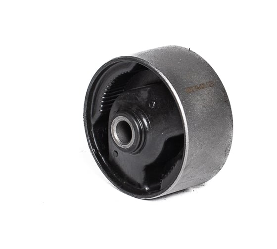 Опора двигателя SUFIX задняя без кронштейна FM-4371 1