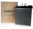 Радиатор отопителя для а/м ВАЗ 2170 паяный AC+ Panasonic 2170-8101060 TM WONDERFUL 904824 1