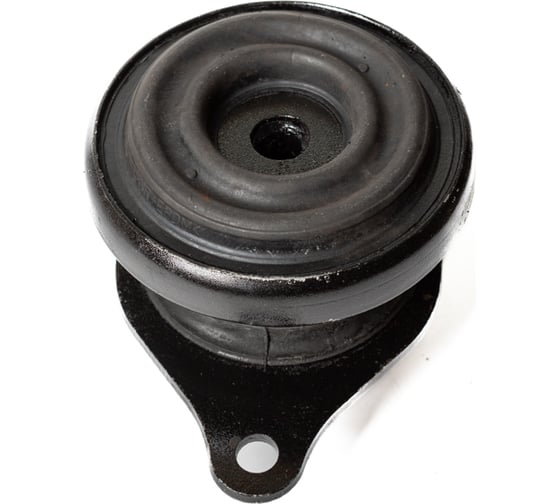 Опора двигателя SUFIX L FM-4390 1