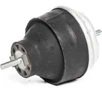 Опора двигателя SUFIX L FM-4397