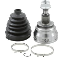 Шрус наружный SUFIX ST-1273