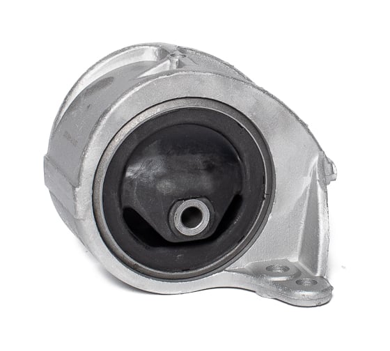 Опора двигателя SUFIX R c CVT FM-4466 1