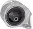 Опора двигателя SUFIX R c CVT FM-4466 1