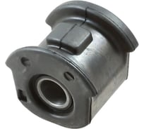 Cайлентблок задний R / Рычаг нижн. / Перед. подв. SUFIX SL-2376