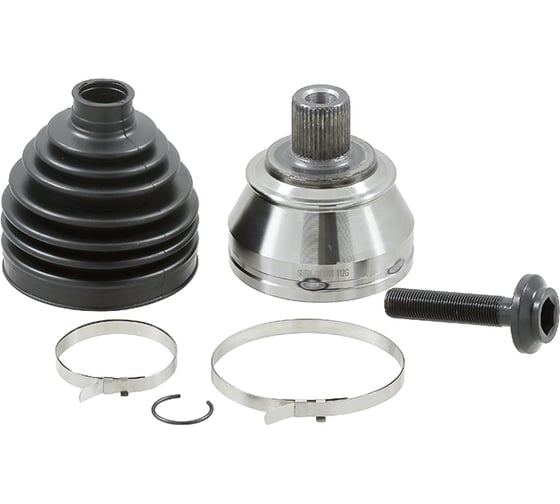 Шрус наружный SUFIX ST-1290 1