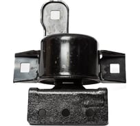 Опора двигателя SUFIX R c АКПП FM-4060