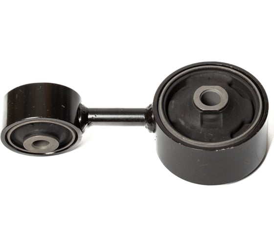 Опора двигателя SUFIX R c АКПП FM-4133 1