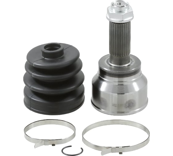 Шрус наружный SUFIX ST-1313 1