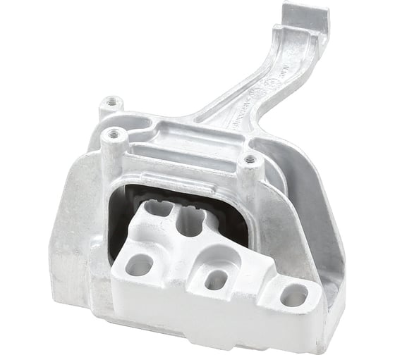 Опора двигателя SUFIX R FM-4007 1