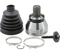 Шрус наружный SUFIX ST-1274