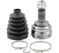 Шрус наружный SUFIX ST-1297