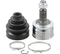 Шрус наружный SUFIX ST-1310