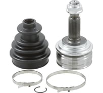 Шрус наружный SUFIX ST-1319