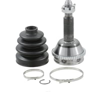 Шрус наружный SUFIX ST-1327