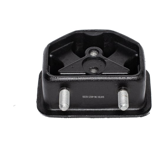 Опора двигателя SUFIX R FM-4023 1