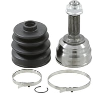 Шрус наружный SUFIX ST-1321