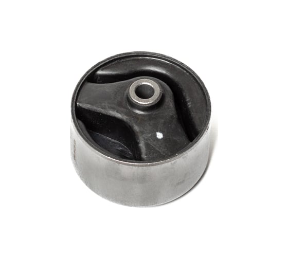 Опора двигателя SUFIX задняя без кронштейна FM-4236 1