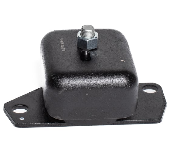 Опора двигателя SUFIX R FM-4038 1