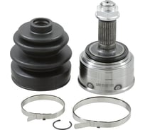 Шрус наружный SUFIX ST-1352