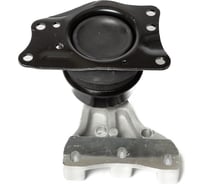 Опора двигателя SUFIX R FM-4073