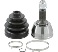 Шрус наружный SUFIX ST-1323
