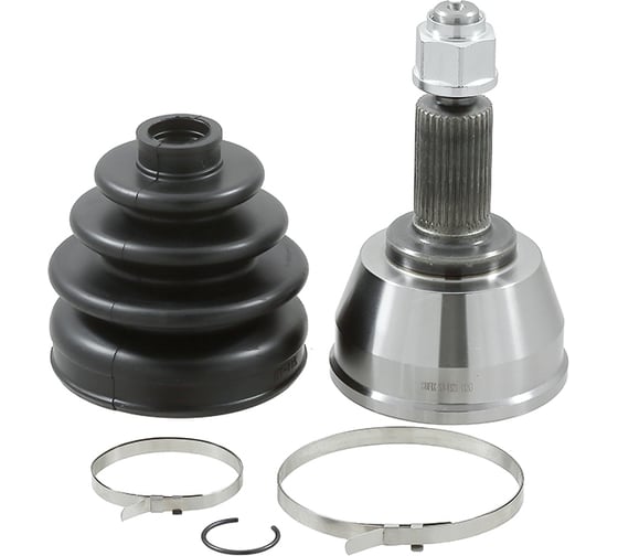 Шрус наружный SUFIX ST-1323 1