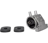 Опора двигателя SUFIX задняя c МКПП FM-4413