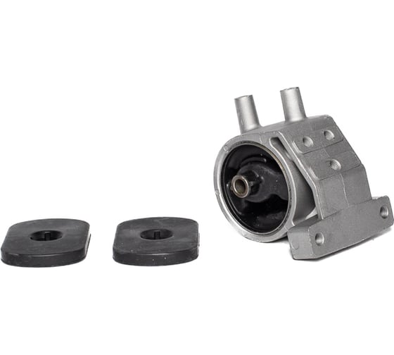 Опора двигателя SUFIX задняя c МКПП FM-4413 1