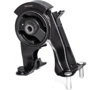 Опора двигателя SUFIX задняя c МКПП FM-4404