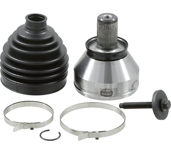 Шрус наружный SUFIX ST-1279 1