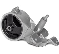 Опора двигателя SUFIX задняя c МКПП FM-4361