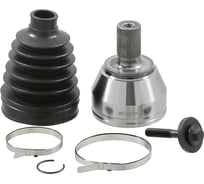Шрус наружный SUFIX ST-1355