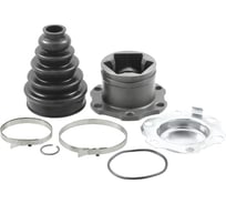 Шрус внутренний SUFIX ST-1408