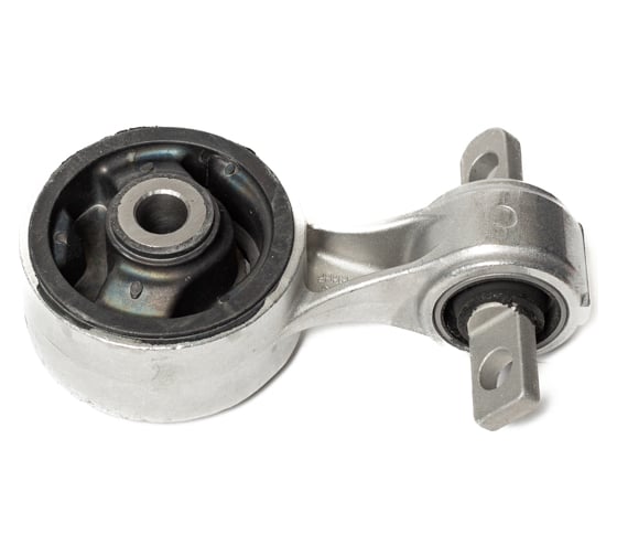 Опора двигателя SUFIX задняя c МКПП FM-4180 1