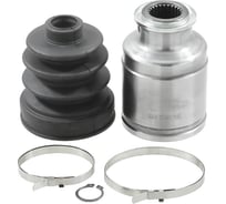 Шрус внутренний SUFIX ST-1417
